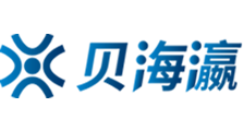 91抖音成长人版ios